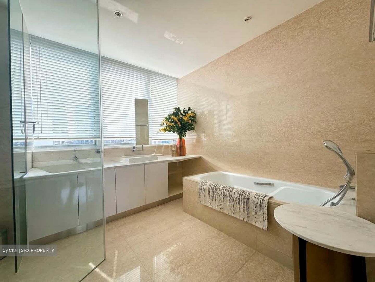 Alba (D9), Apartment #599245901